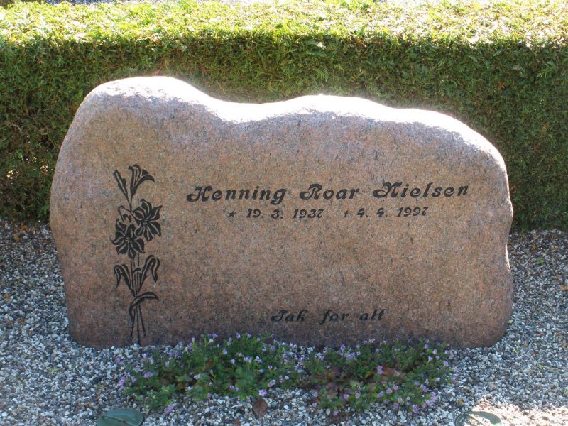 Henning Roar Nielsen.JPG
